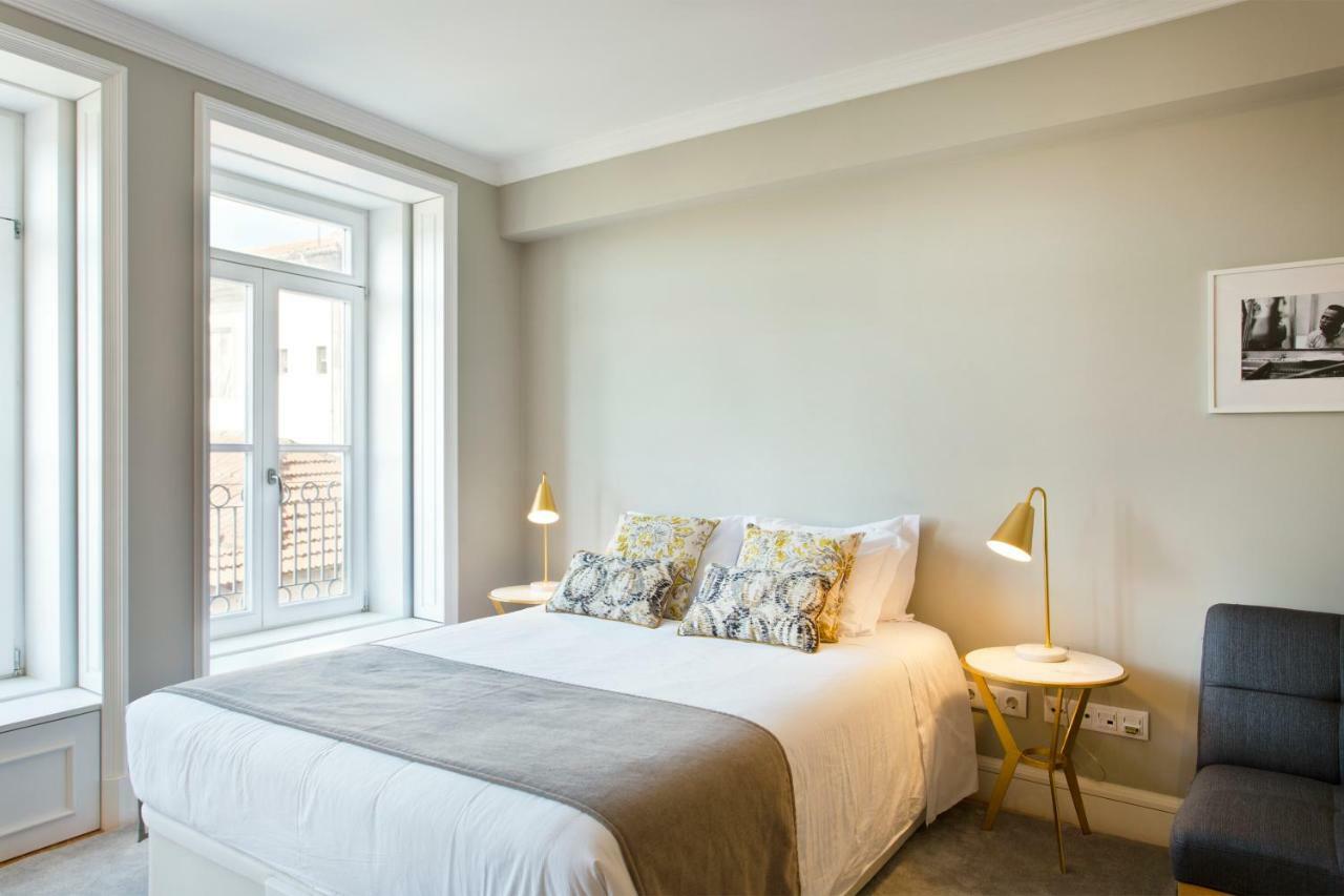 Own Places Carregal Porto