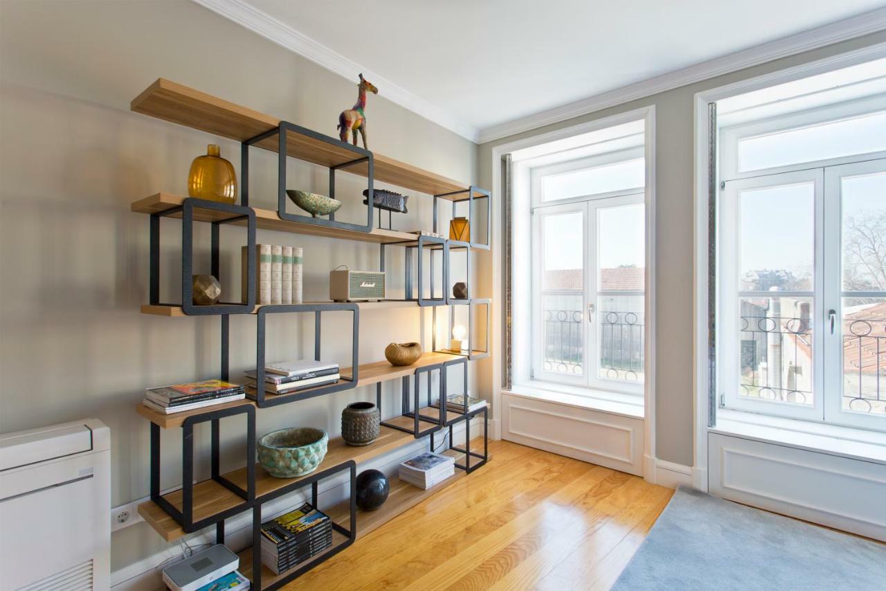 Own Places Carregal Apartamento